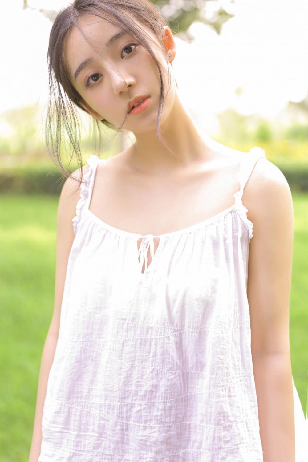 《红与黑》读后感